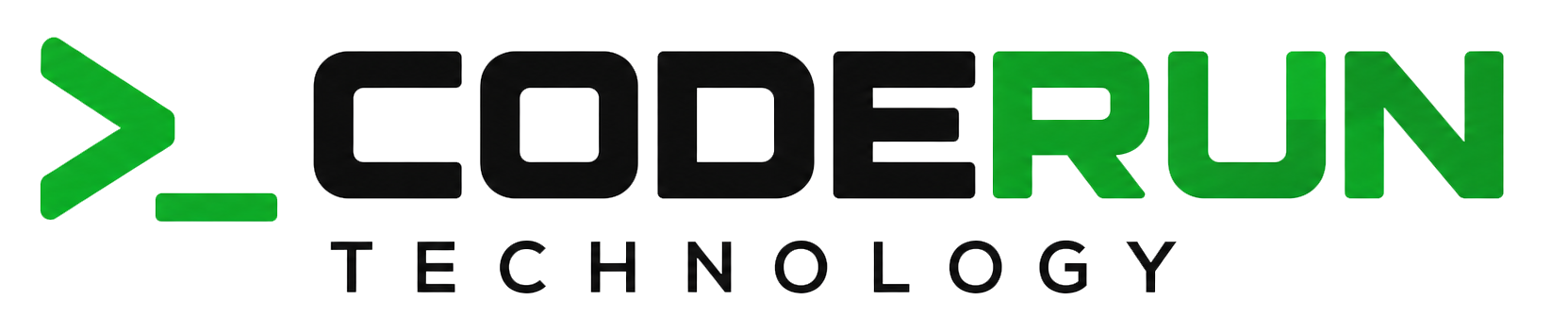 Coderun Technology
